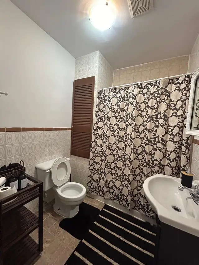 New renovation 6 1/2 Apt for rent in Plateau-Mont-Royal. - Photo 2