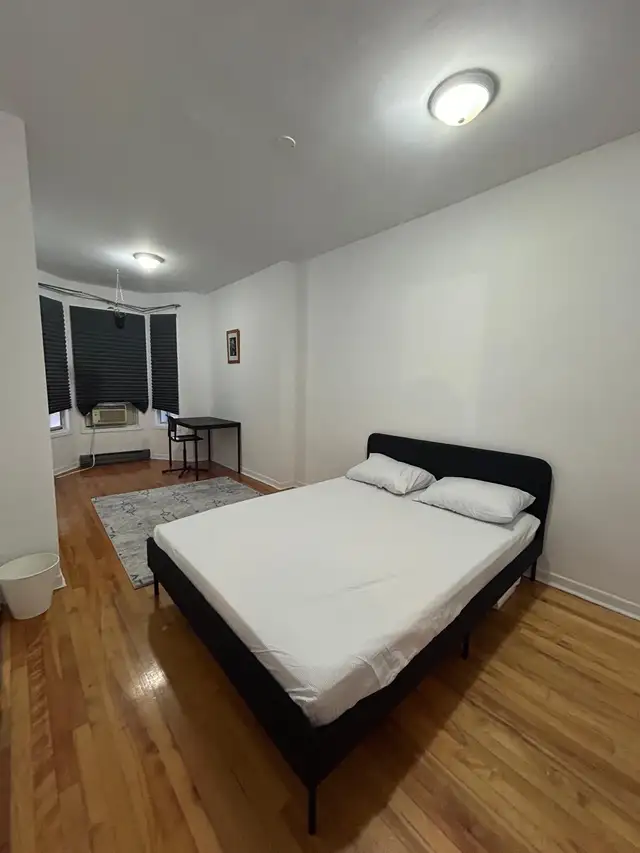 New renovation 6 1/2 Apt for rent in Plateau-Mont-Royal. - Photo 3