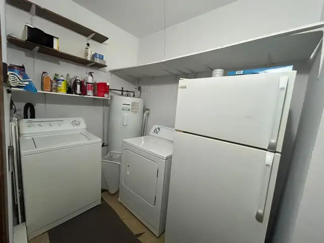 New renovation 6 1/2 Apt for rent in Plateau-Mont-Royal. - Photo 11