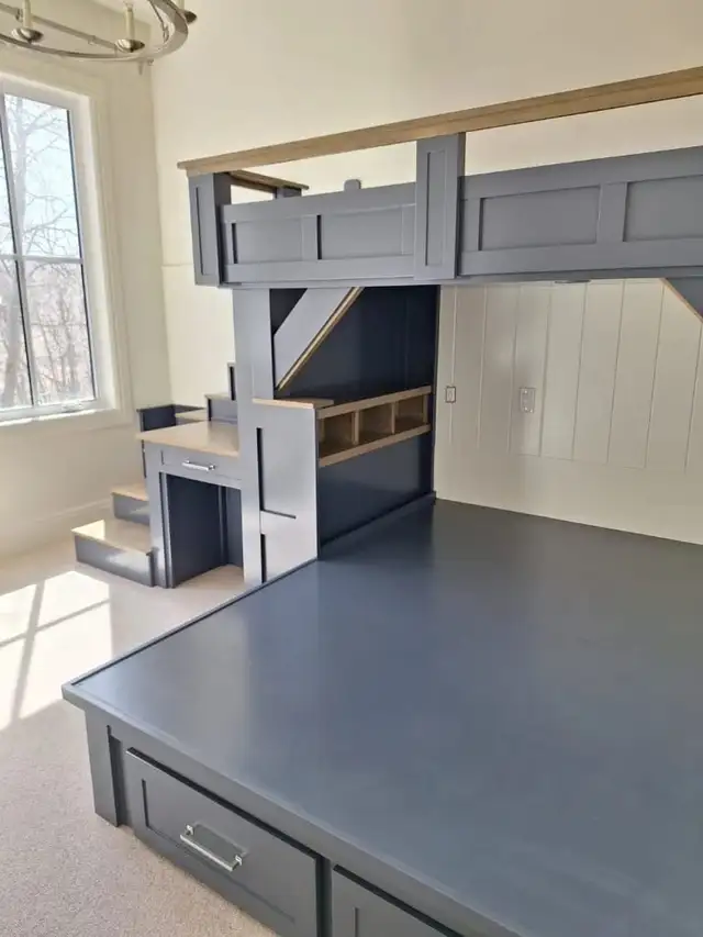 Professional Painter Painters Painting Renovation 647692.0562 - Photo 2