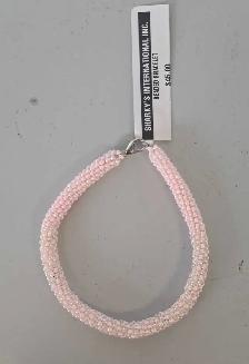 Beaded Bracelet (30886461)