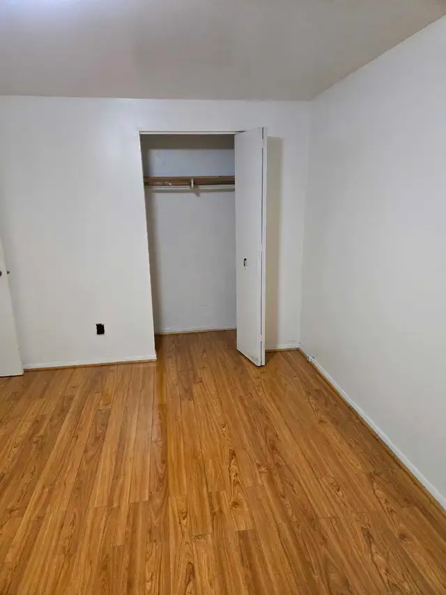 2 rooms Available For Rent May or June 01, 2026