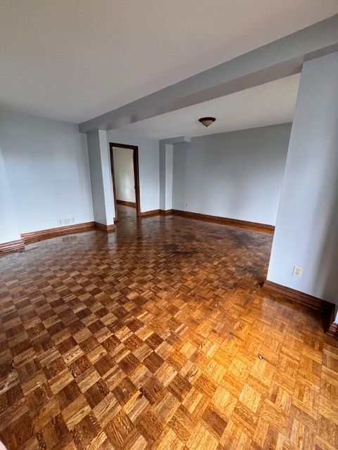 4 Bedroom home available for rent- Trend Arlington - Photo 4