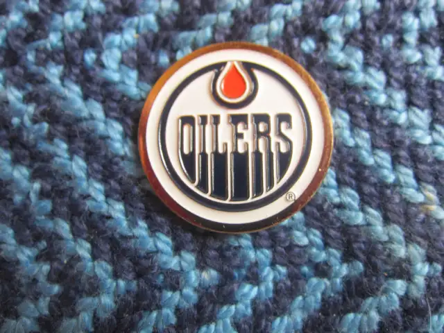 OILERS FANS READ ON!