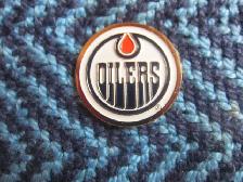 OILERS FANS READ ON!