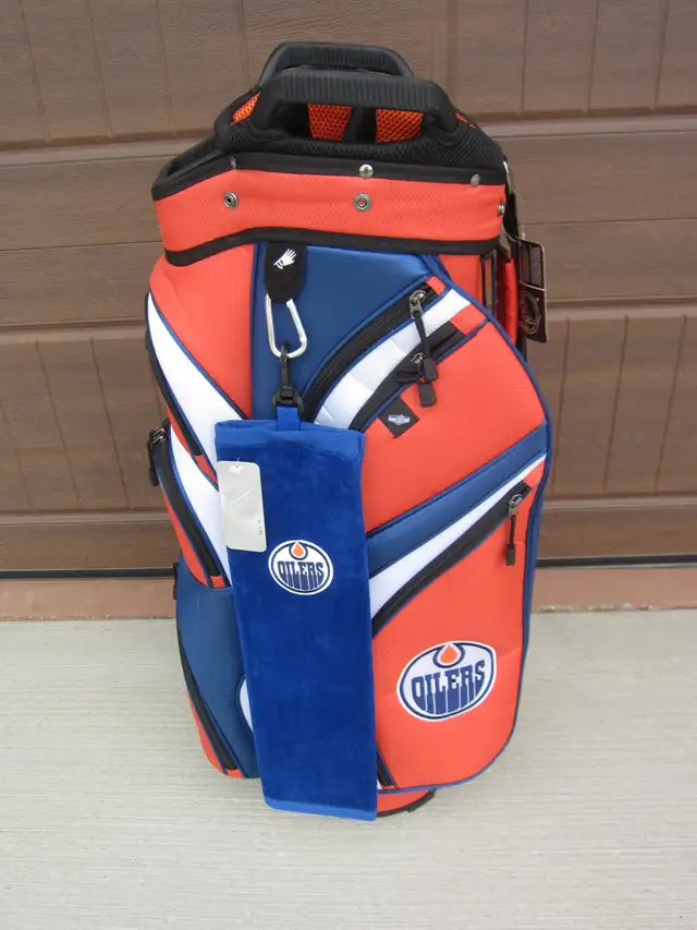 OILERS FANS READ ON! - Photo 2