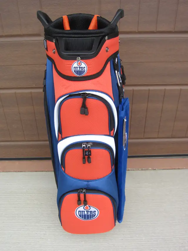 OILERS FANS READ ON! - Photo 3