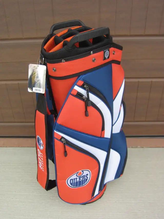 OILERS FANS READ ON! - Photo 4