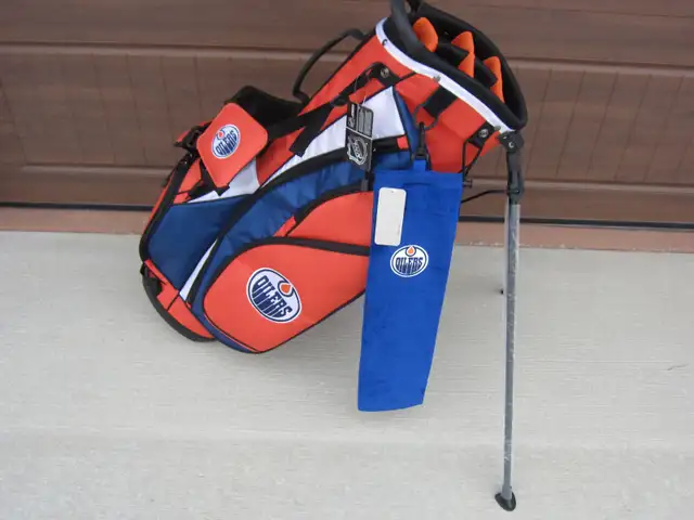 OILERS FANS READ ON! - Photo 5