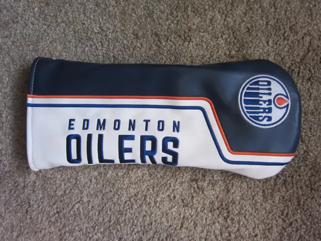 OILERS FANS READ ON! - Photo 6