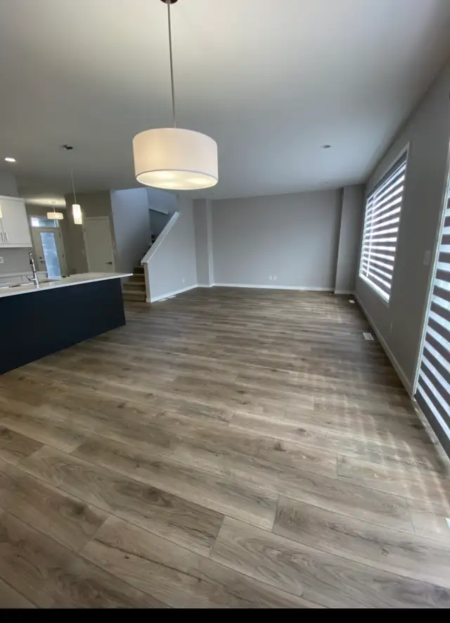 House for rent - Photo 4