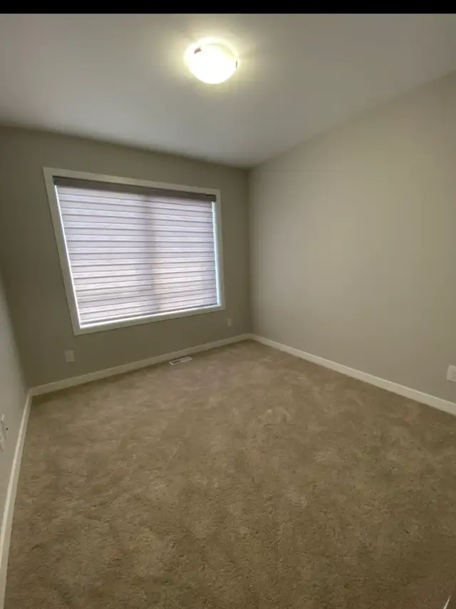 House for rent - Photo 6