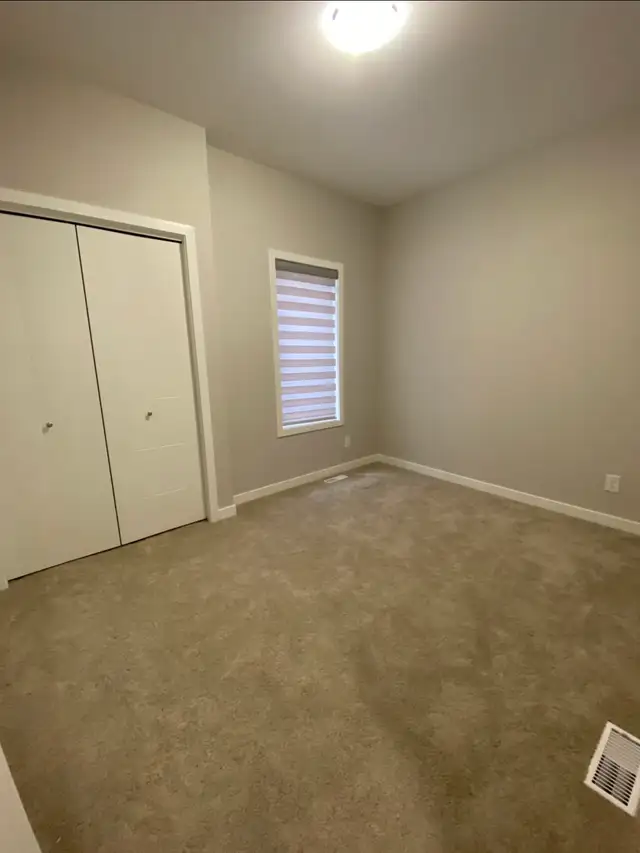 House for rent - Photo 7