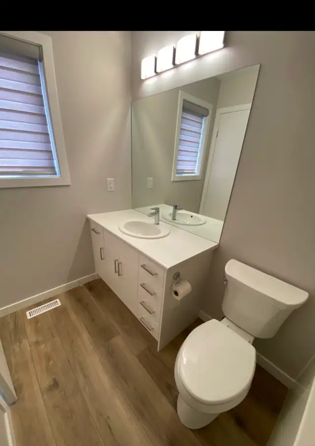 House for rent - Photo 8