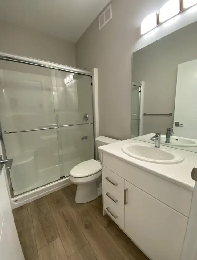 House for rent - Photo 9