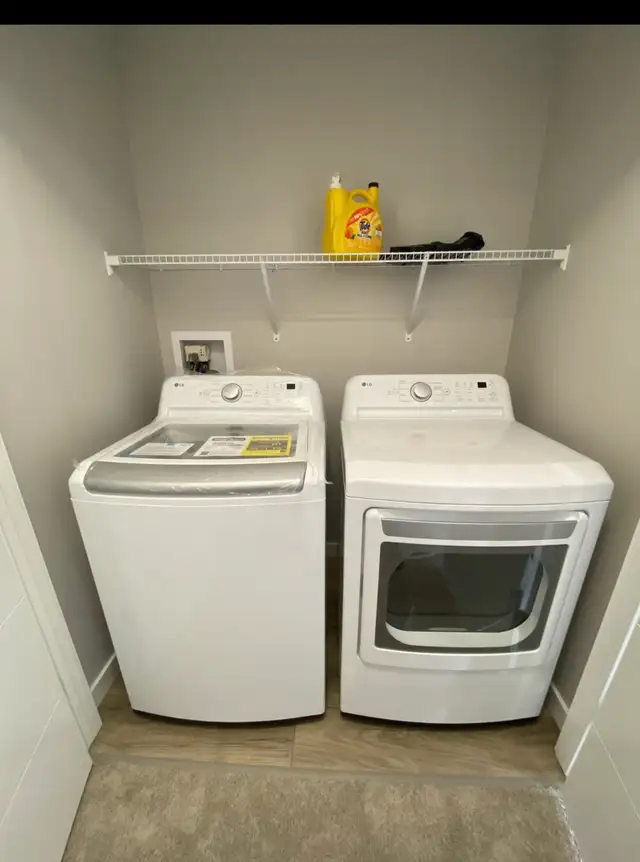 House for rent - Photo 10