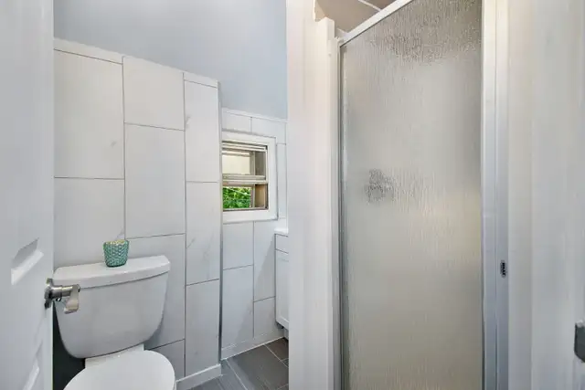 Duplex in Chinatown for Sale! - Photo 4