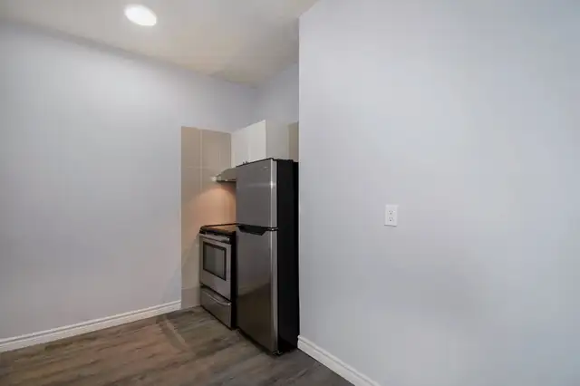 Duplex in Chinatown for Sale! - Photo 8