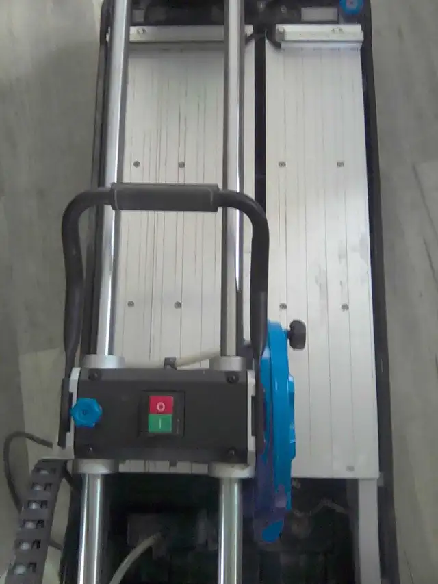 Mundare Community Garage Sale May 2, 2026 - Photo 2