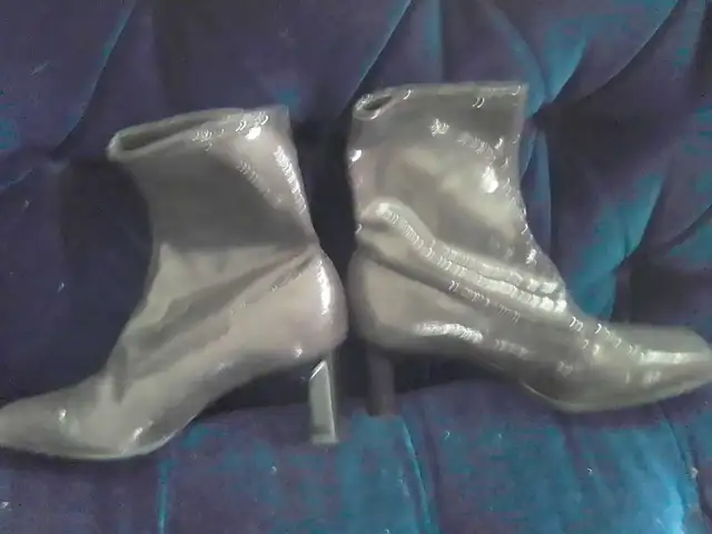 Mundare Community Garage Sale May 2, 2026 - Photo 3