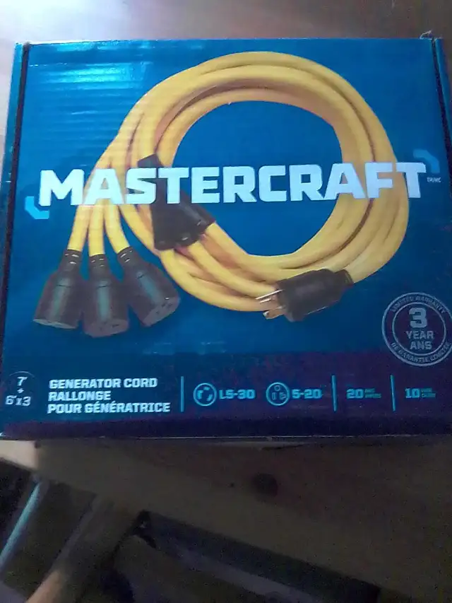 Mundare Community Garage Sale May 2, 2026 - Photo 4