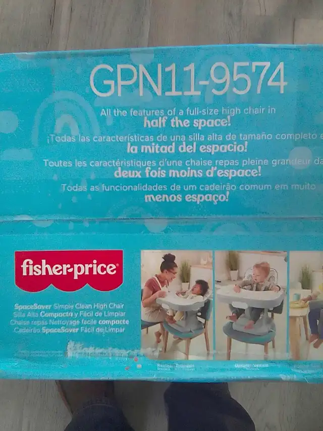 Mundare Community Garage Sale May 2, 2026 - Photo 6