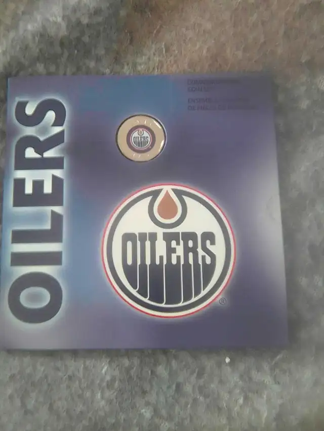 Mundare Community Garage Sale May 2, 2026 - Photo 7