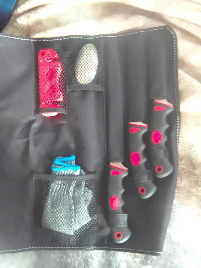 Mundare Community Garage Sale May 2, 2026 - Photo 8