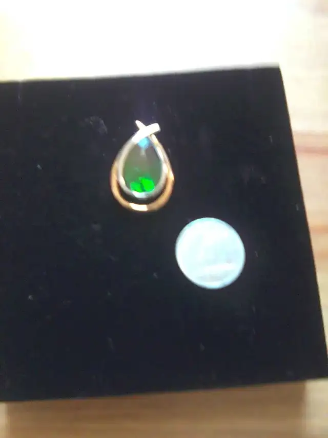 Mundare Community Garage Sale May 2, 2026 - Photo 9