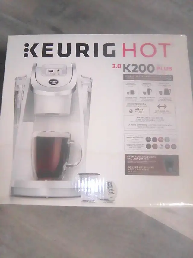 Mundare Community Garage Sale May 2, 2026 - Photo 10