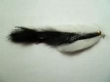 Trout Fishing Flies - Photo 2