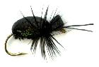 Trout Fishing Flies - Photo 4