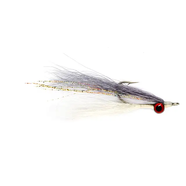 Trout Fishing Flies - Photo 6