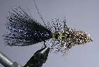 Trout Fishing Flies - Photo 7