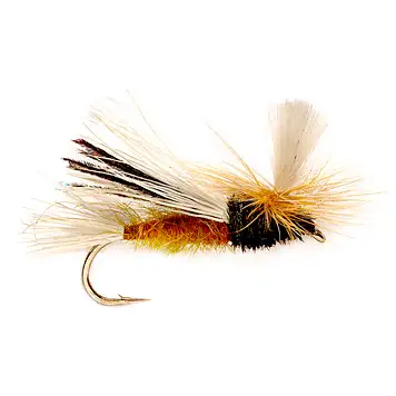 Trout Fishing Flies - Photo 8