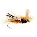 Trout Fishing Flies - Photo 8