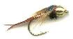 Trout Fishing Flies - Photo 9