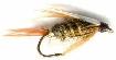 Trout Fishing Flies - Photo 10