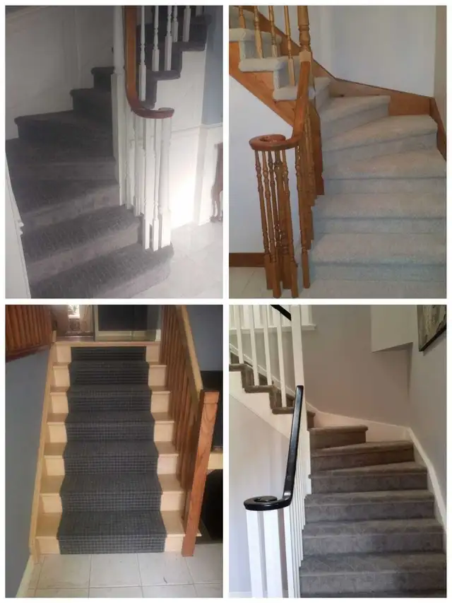 flooring installer - Photo 5