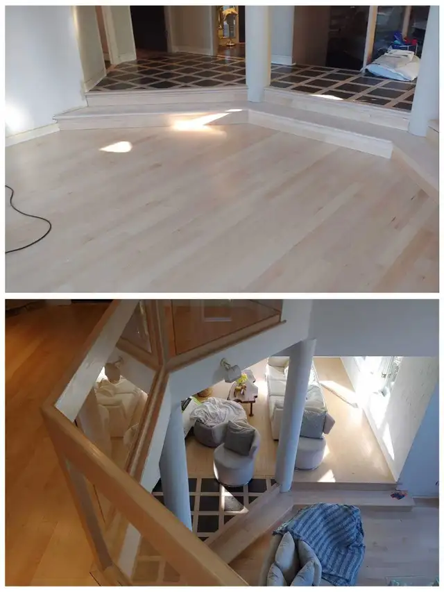 flooring installer - Photo 7