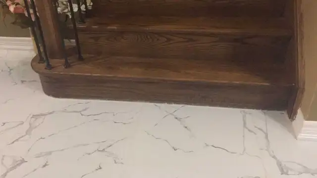 flooring installer - Photo 8