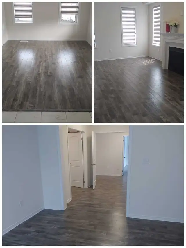 flooring installer - Photo 10