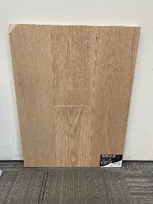 Vidar Hardwood Flooring (Best Price)