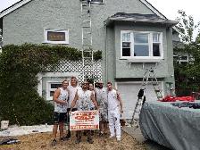 Full Time Painter - Summer Position - Photo 2