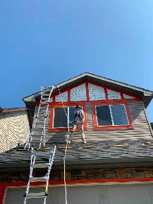 Full Time Painter - Summer Position - Photo 5