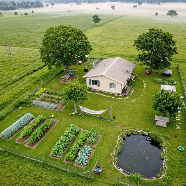 TALA Yard Care & Cleanup – Best Prices in Stouffville! - Photo 4