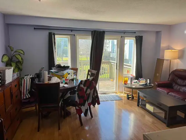 Room for Rent Near Fairview Mall – Kitchener (N2C 2S1) - Photo 7