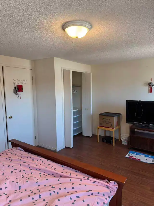 Room for Rent Near Fairview Mall – Kitchener (N2C 2S1) - Photo 8