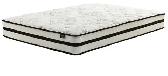 New Chime 10 Queen Mattress Reg. $569