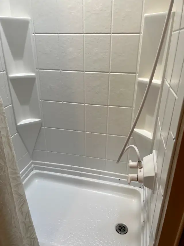 ROULOTTE - 16 pieds - 2016 - Coachmen Clipper - Photo 6